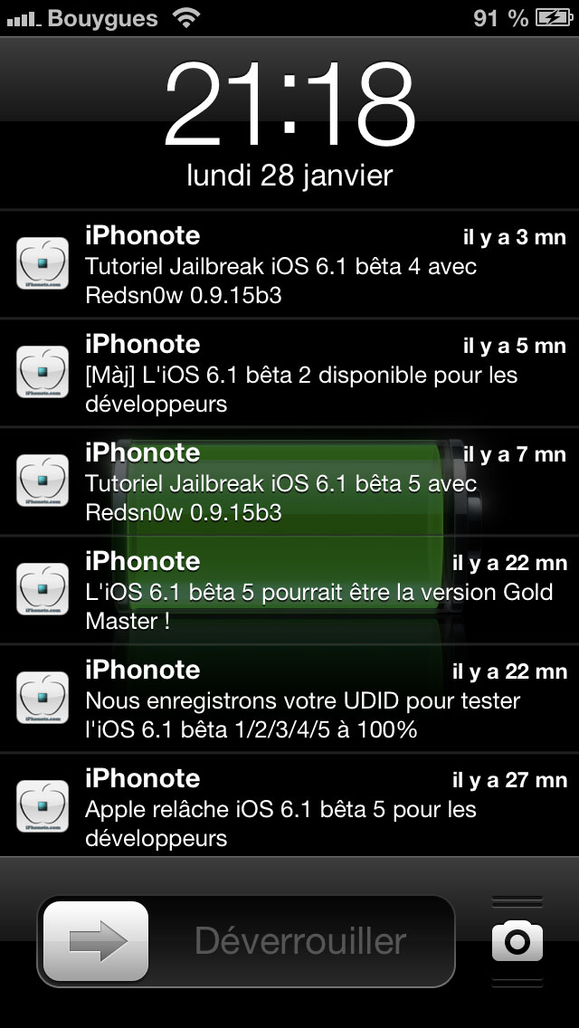 probleme-pushs-notifications-iphonote