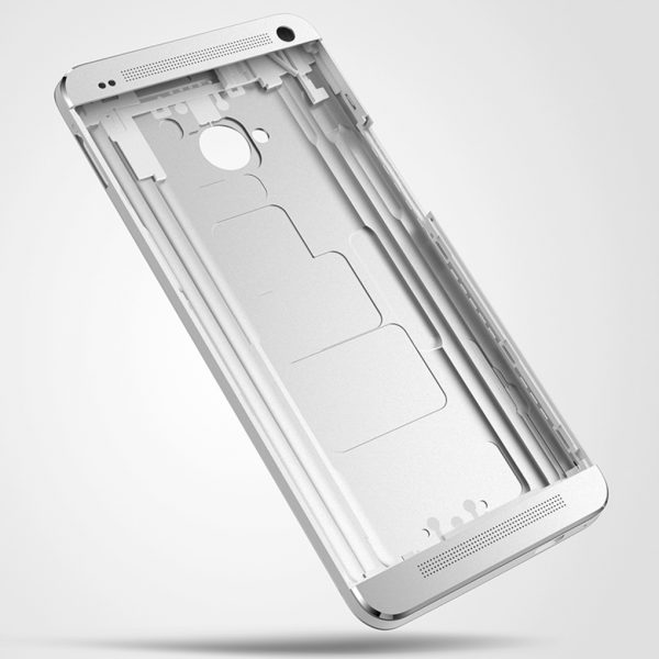 HTC-One-aluminum-design