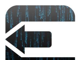 Jailbreak : Apple comble une des failles utilisées par Evasi0n avec iOS 6.1.3