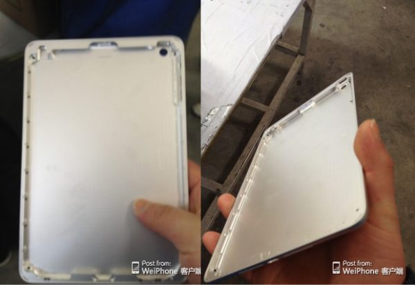 ipad-mini-retina