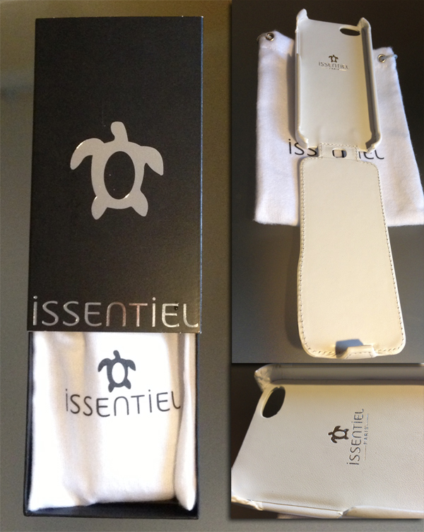 issentiel-housse-cuir-iPhone5
