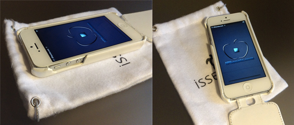 issentiel-housse-iphone5