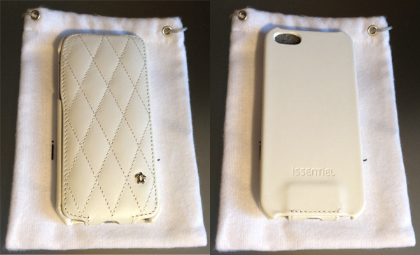 issentiel-iPhone5-1