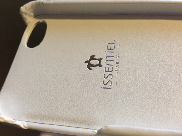 issentiel-iphone5-2