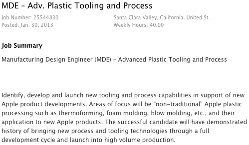 plastique_jobs