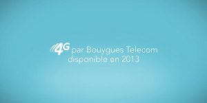 4G-Bouygues-Telecom