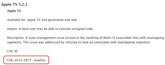 Apple-tv-5.2.1