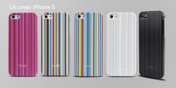 Be.ez-coque-iPhone-5