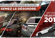 Baisse de prix à 0,89€ : Need for Speed Most Wanted, FiFA 13