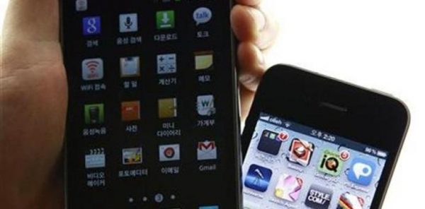 applevssamsung3G