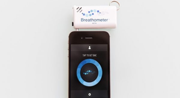 breathometer-iphone