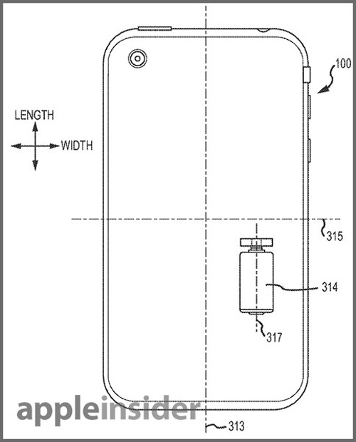 brevet-apple-controle-chute-2