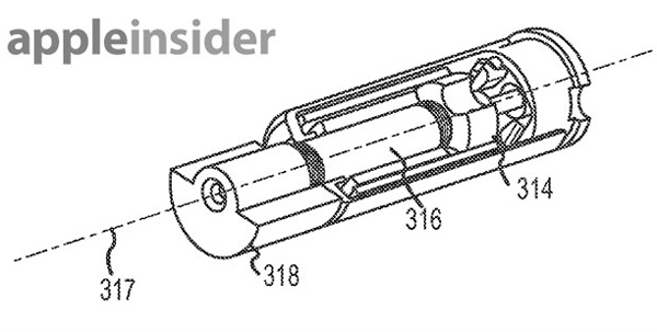brevet-apple-controle-chute