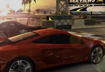 Mises à jour : Apple Store, CSR Racing, Leboncoin, Chasing Yello