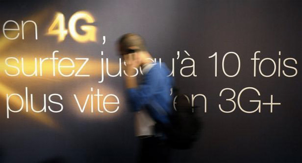 orange-4G-reseau
