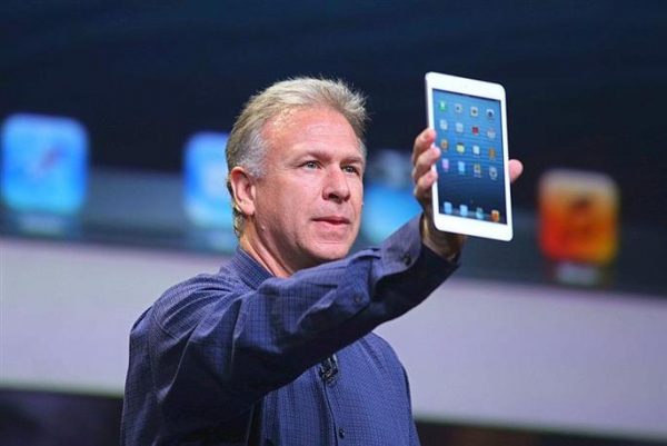 phil-schiller-apple