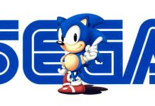 Sega en promos : Sonic Jump, Sonic and Sega All-Stars Racing et Sonic Dash à 0,89€