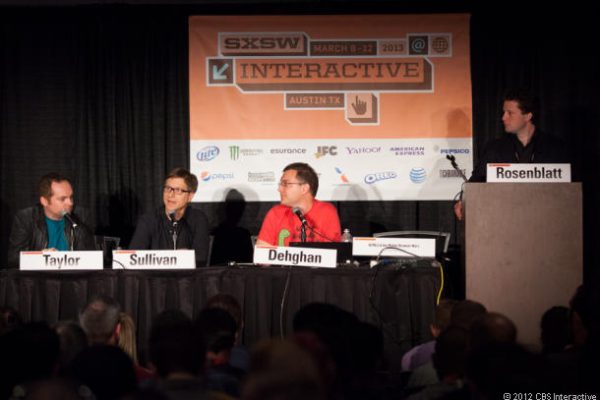 seth-rosenblatt-browserwars-sxsw-1226_610x407