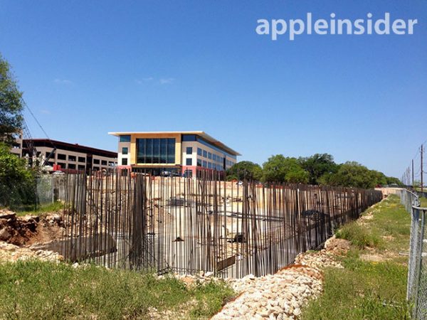 13.04.22-Austin-2