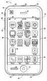 Apple-iWallet-patent-Transactions-icon