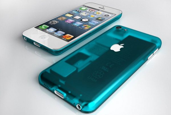 Budget-iPhone-Nickolay-Lamm-and-Matteo-Gianni-concept-001