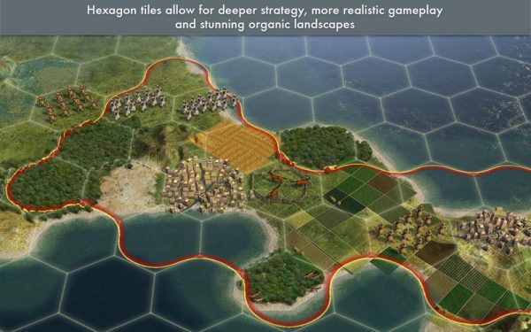 Civilization-V-macappstore-2