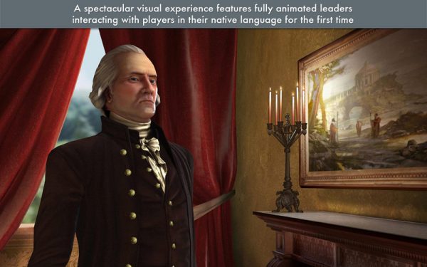 Civilization-V-macappstore