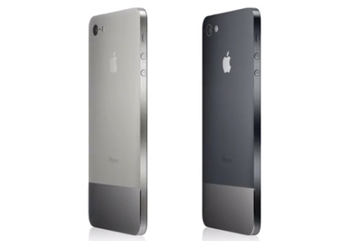 Concept-iPhone-6-unibody