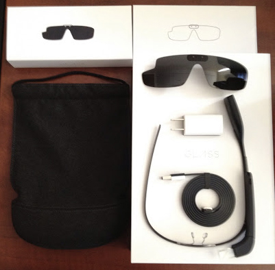 Google-Glass-package