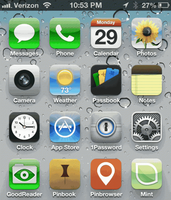 Quick-Compose-Widget