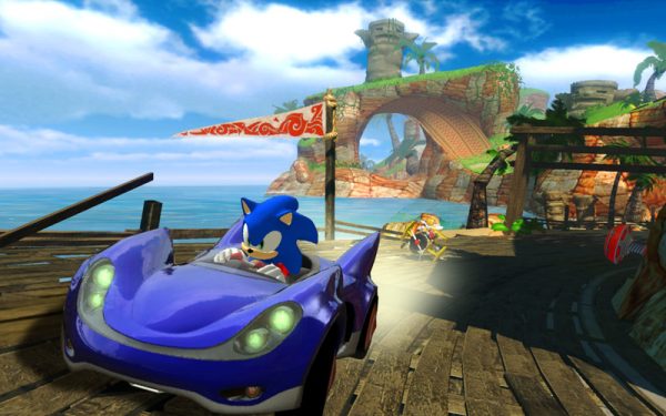Sonic&SEGA-All-Stars-Racing