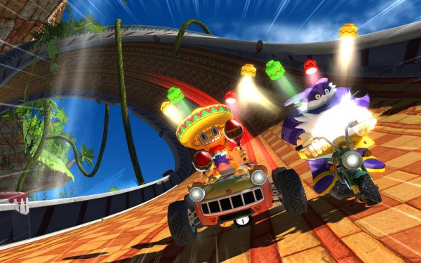 Sonic&SEGA-All-Stars-Racing-mac