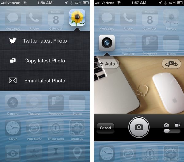 Velox-Camera-and-Photos