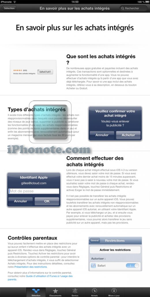 avertissement-Apple-achats-in-app-2