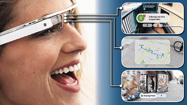 google-glass