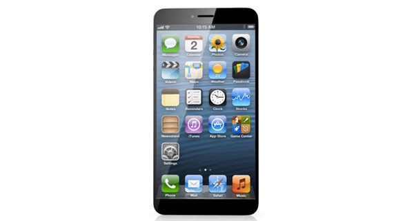 iPhone-6-Concept-video