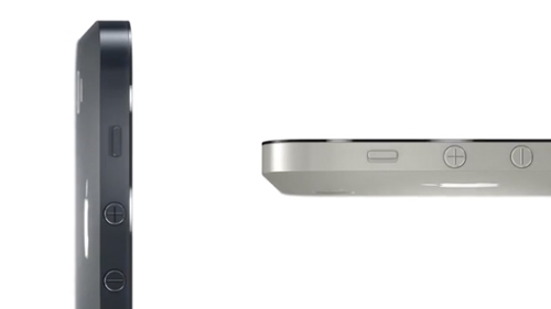 iPhone-6-concept-fin
