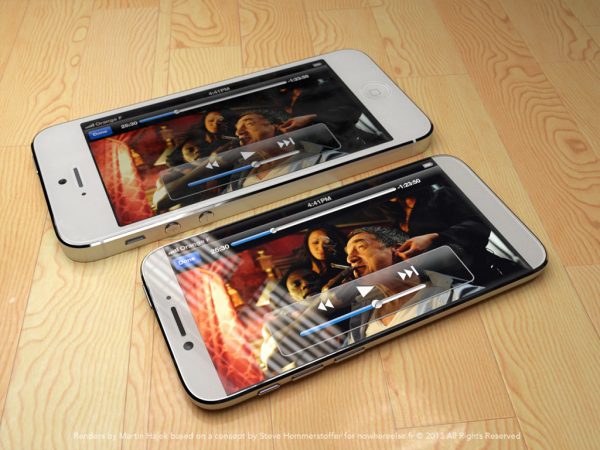 iPhone-6-mockup-Martin-Hajek