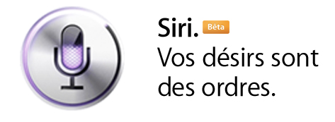 siri-apple