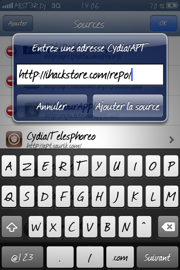 source