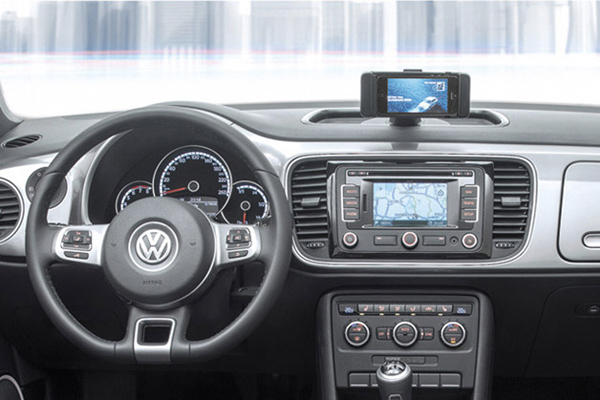 volkswagen-ibeetle