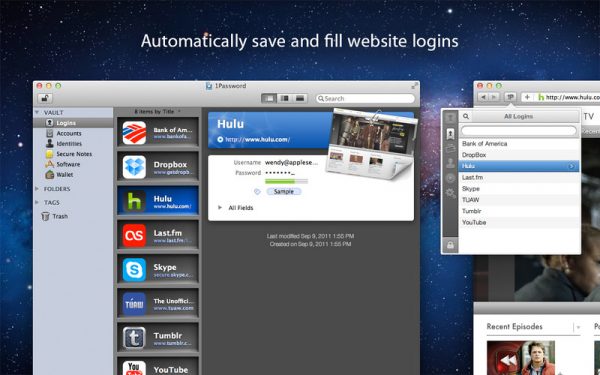 1Password-mac-appstore