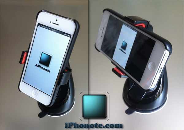 360-Grip-In-Car-OSOMount