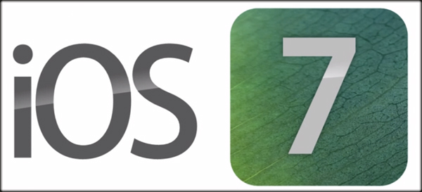 Concept-iOS7-Marco-bourbier