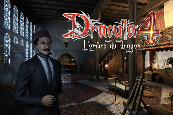 Dracula-4-l-Ombre-du-Dragon-anuman-interactive-2