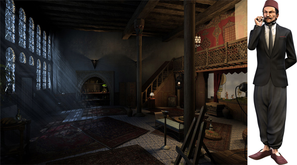 Dracula-4-l-Ombre-du-Dragon-anuman-interactive