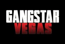 Gameloft dévoile Gangstar Vegas dans son premier trailer officiel