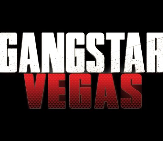 Gameloft dévoile Gangstar Vegas dans son premier trailer officiel