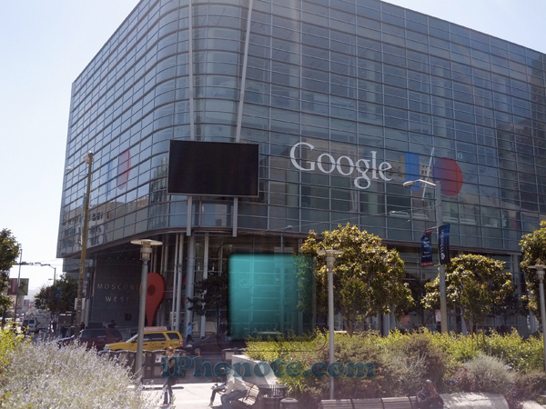 Google-IO-(1)