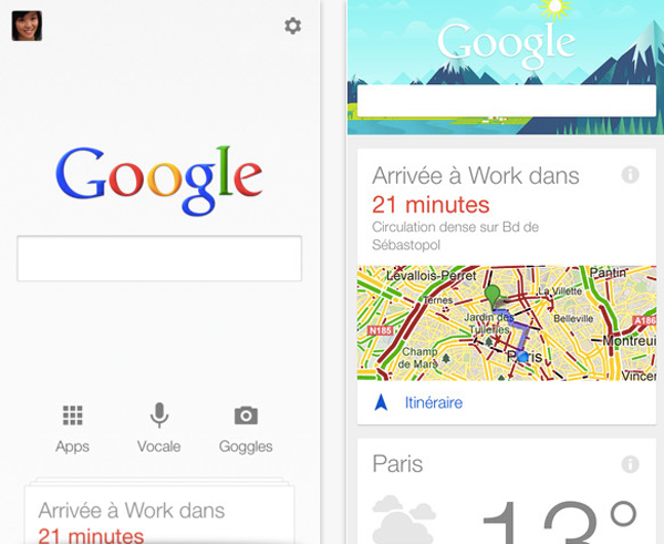 Google-Now-vide-la-batterie